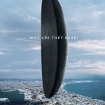 arrival_nueve