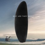 arrival_ocho