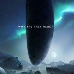 arrival_once