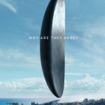 arrival_seis