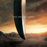 arrival_siete