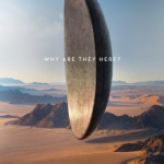 arrival_tres