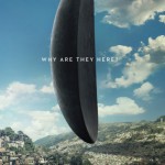 arrival_uno
