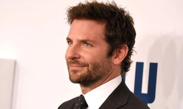 bradley_cooper