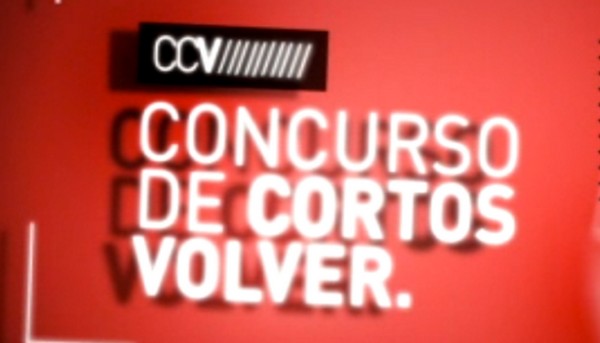concurso volver cortos