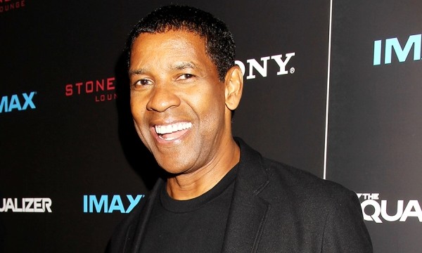 denzel_washington