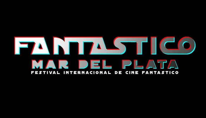 fantastico