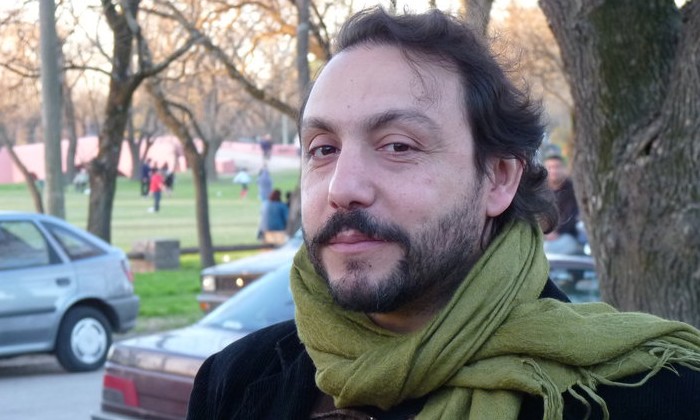 fernando_diaz
