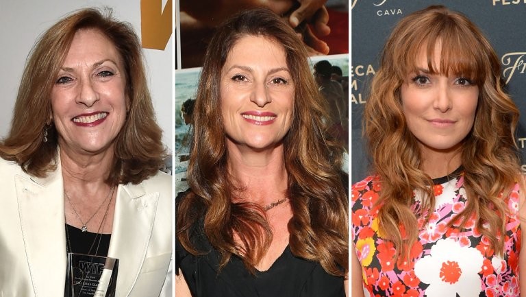 glatter_caro_scafaria