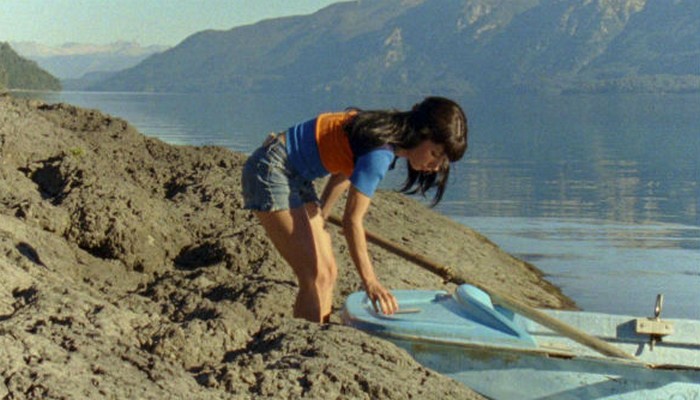 idea lago