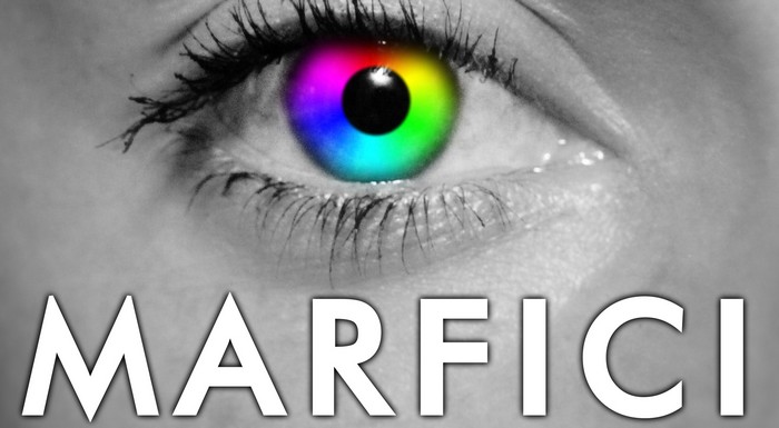 marifici