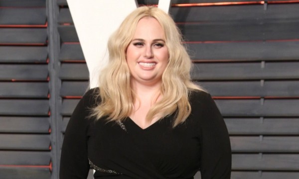 rebel_wilson