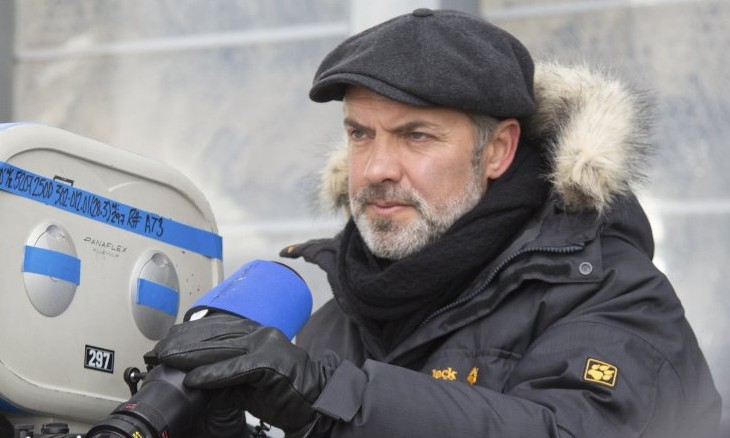 sam_mendes