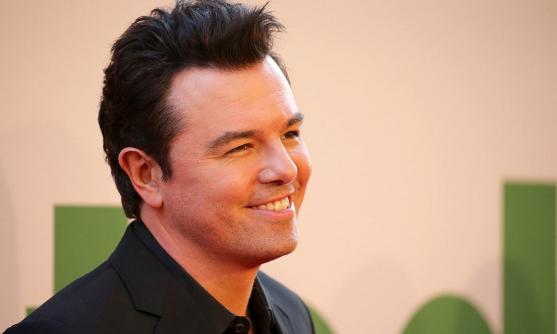 seth_macfarlane