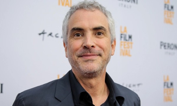 alfonso_cuaron