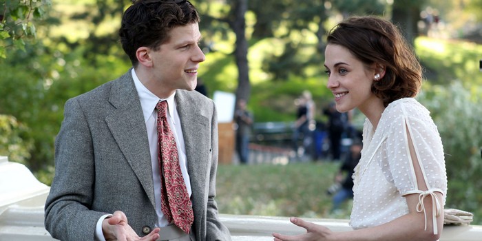 cafe society 2