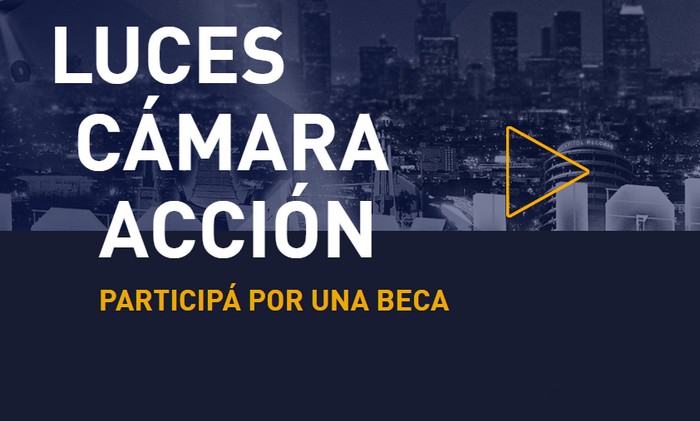 directv