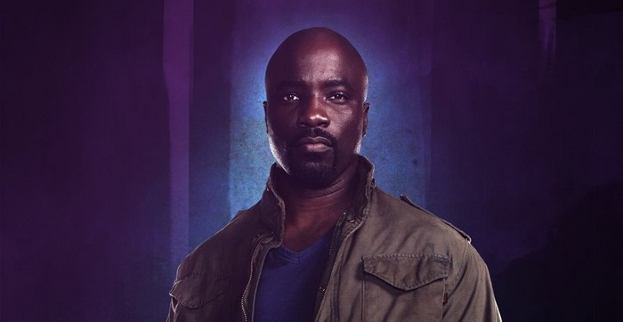 luke cage