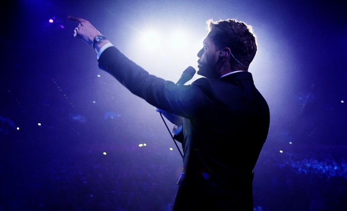 michael-buble