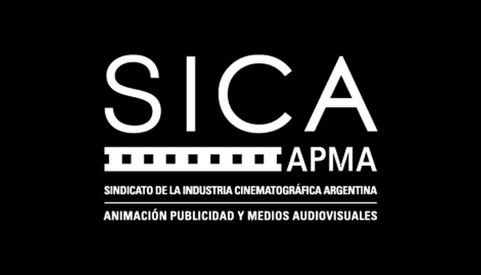 sica