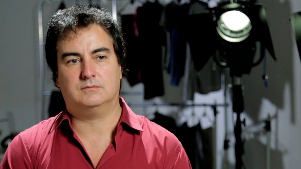 sotelo
