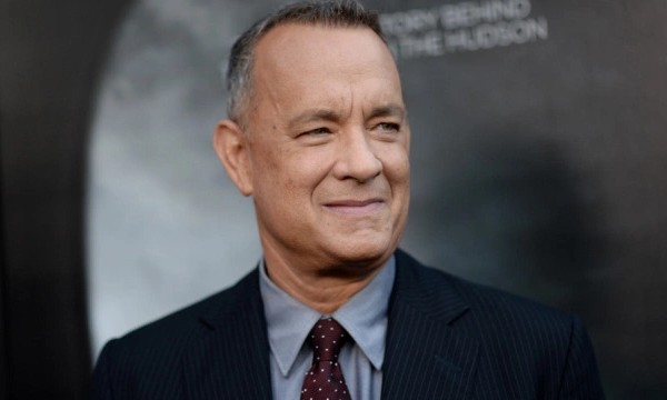 tom_hanks