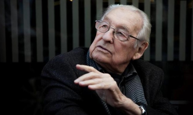 andrzej_wajda