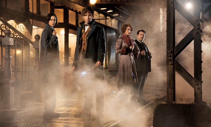 animales_fantasticos_