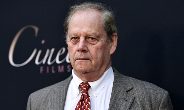 bruce_beresford