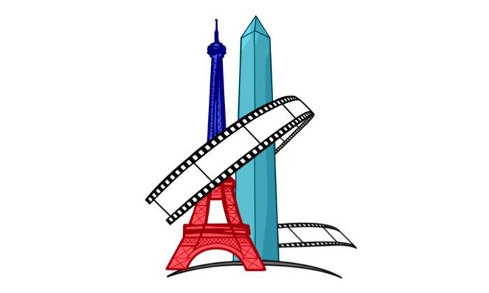 buenos-aires-francia