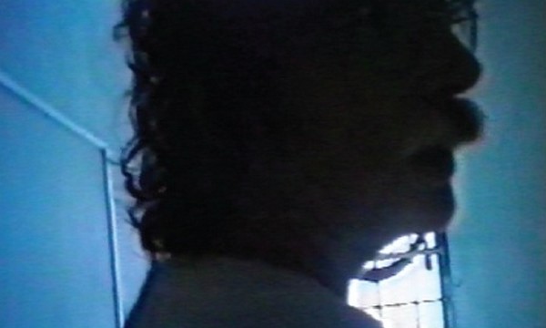 charly