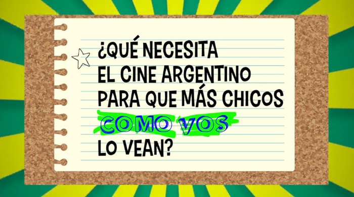 cine-joven