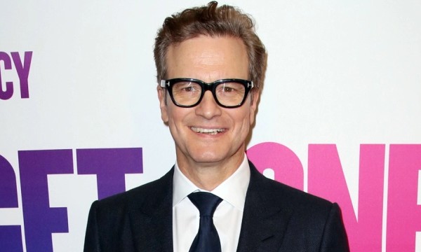 colin_firth