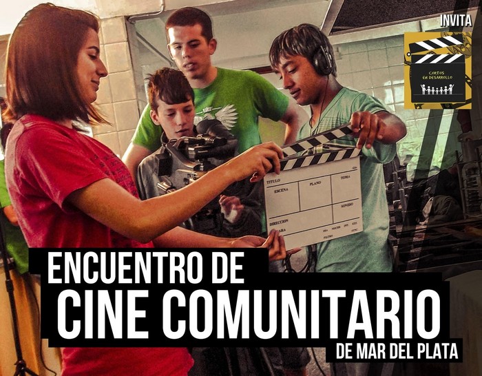 comunitario2