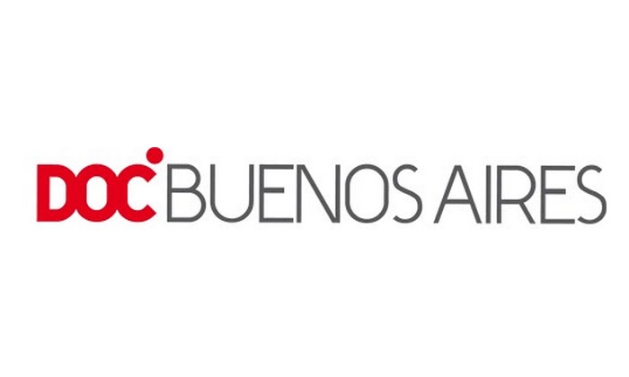 doc-buenos-aires