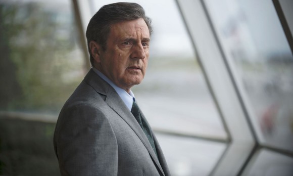 el_secreto_de_kalinka