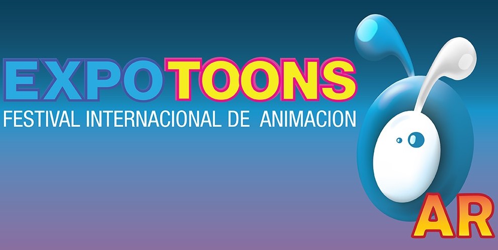 expotoons
