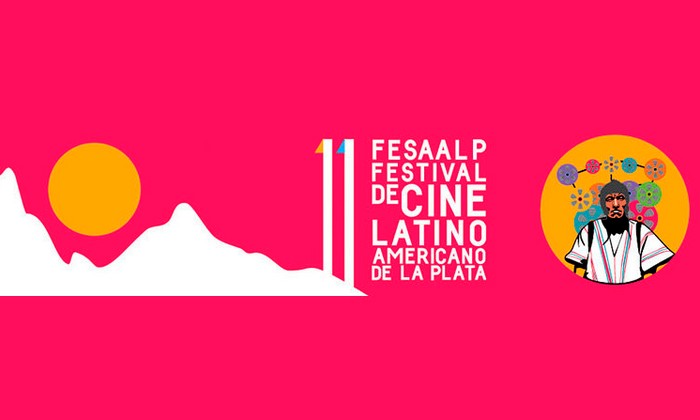 fesaalp
