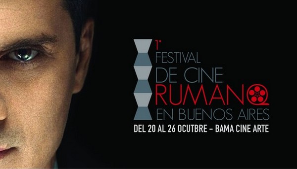 festival-cine-rumano