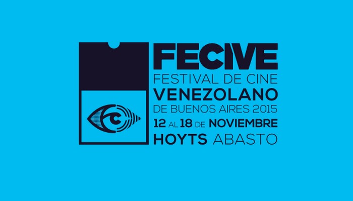 festival-venezolano