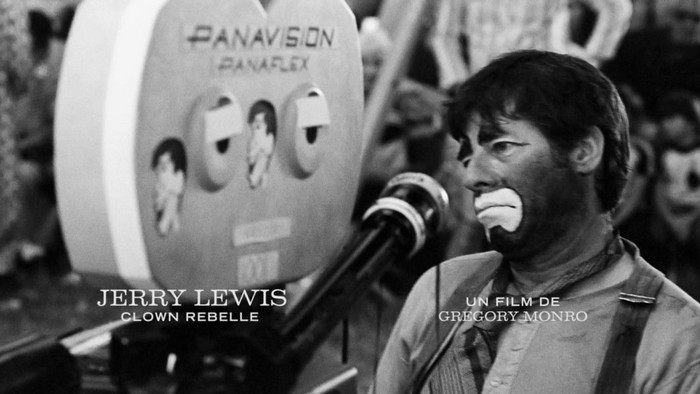 jerry-lewis