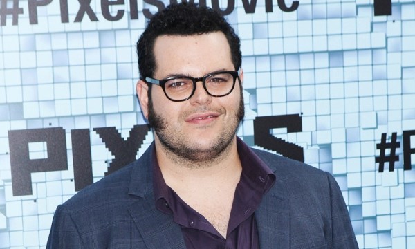 josh_gad