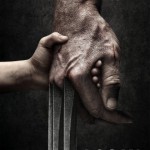 logan