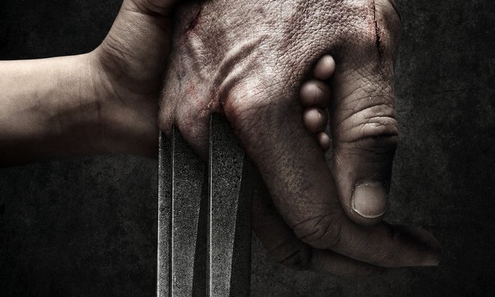 logan