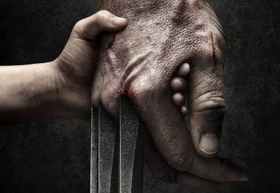 logan_