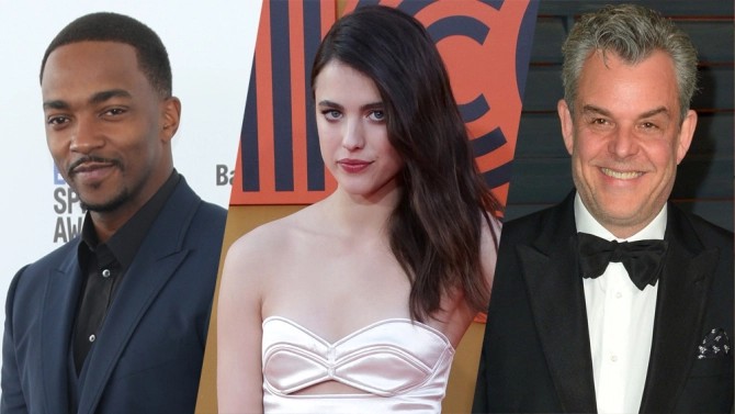 mackie_qualley_huston