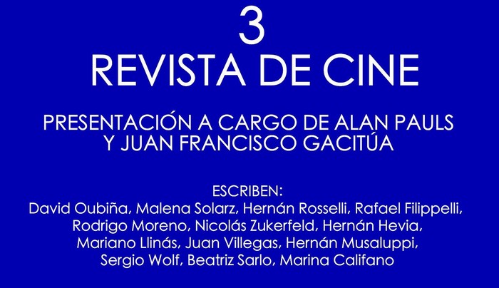 revista-cine