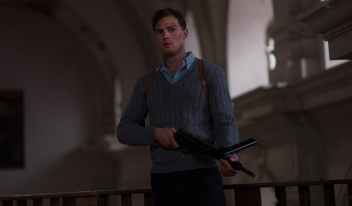 anthropoid3