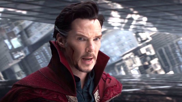 doctor-strange