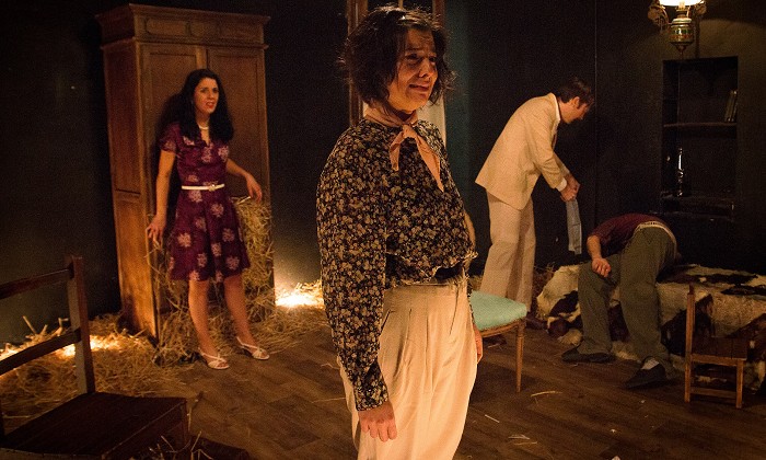 el_vuelo_de_la_mosca